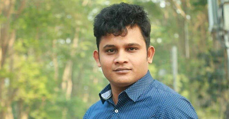 facebook3 20250601152029 - Bd Sylhet News