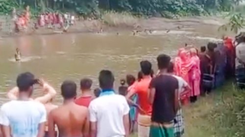 kuri 20250615155128 - Bd Sylhet News