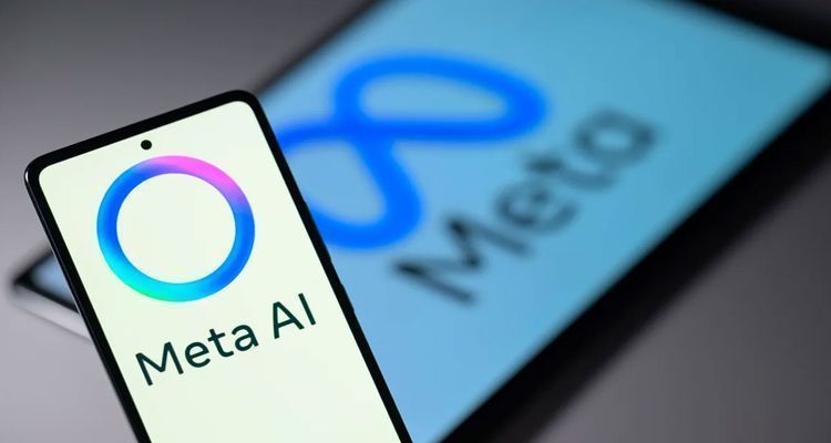 meta ai 2025060 - Bd Sylhet News