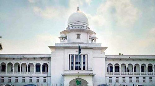 pppp 20250601 - Bd Sylhet News