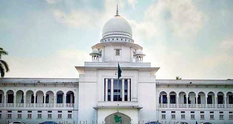 pppp 20250601 - Bd Sylhet News