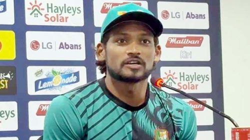 shanto 20250621 - Bd Sylhet News