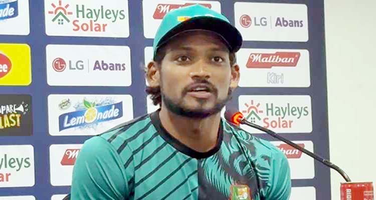 shanto 20250621 - Bd Sylhet News