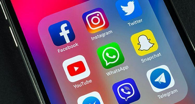 social media 20250626161440 - Bd Sylhet News