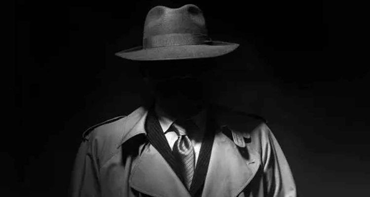 spy 2025062 - Bd Sylhet News