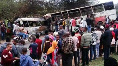 tanzania 1751254679 - Bd Sylhet News