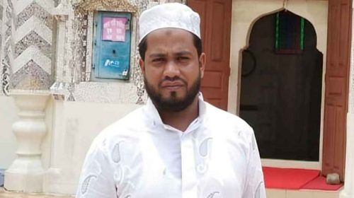 0250718171334135 - Bd Sylhet News