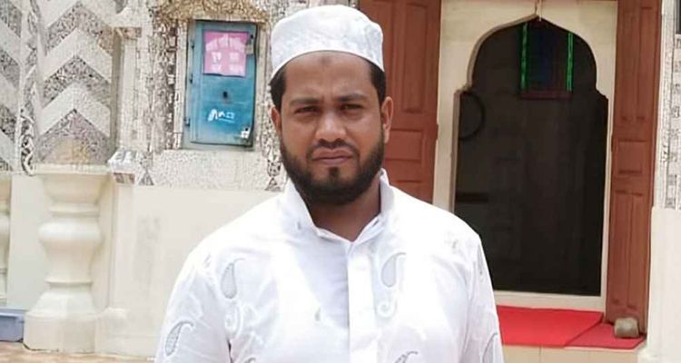 0250718171334135 - Bd Sylhet News