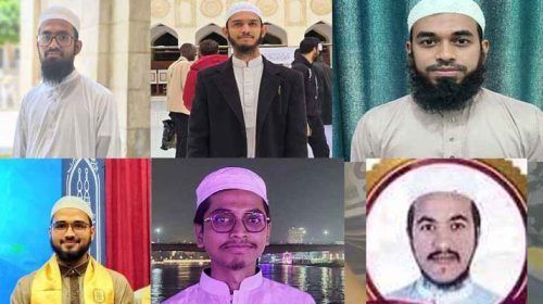 04 20250727 110531284 - Bd Sylhet News