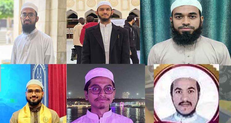 04 20250727 110531284 - Bd Sylhet News