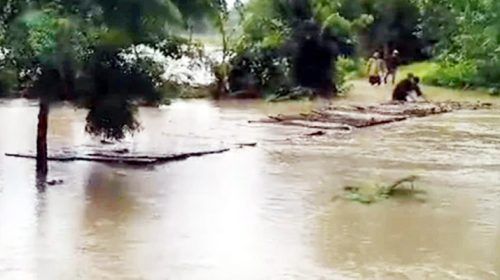 129257 - Bd Sylhet News