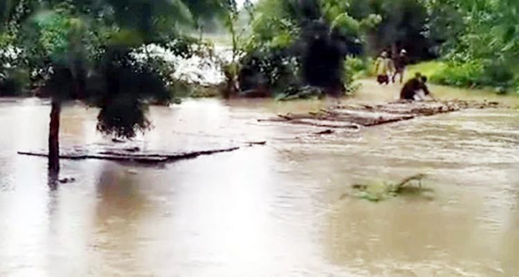 129257 - Bd Sylhet News