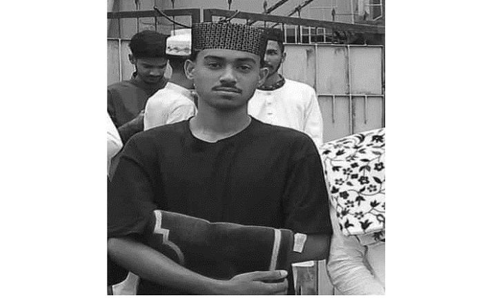 162888 - Bd Sylhet News