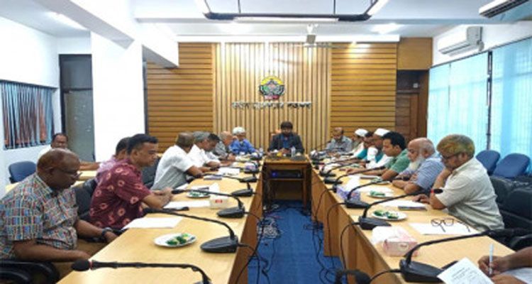 1751533525 - Bd Sylhet News