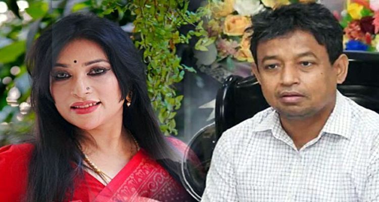 1752581887 - Bd Sylhet News