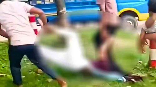 1752746271 - Bd Sylhet News