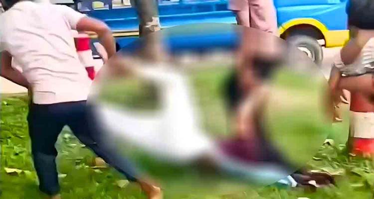 1752746271 - Bd Sylhet News