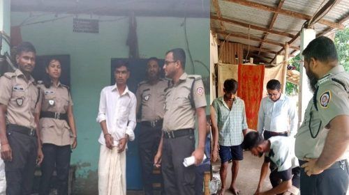 1752753133 - Bd Sylhet News