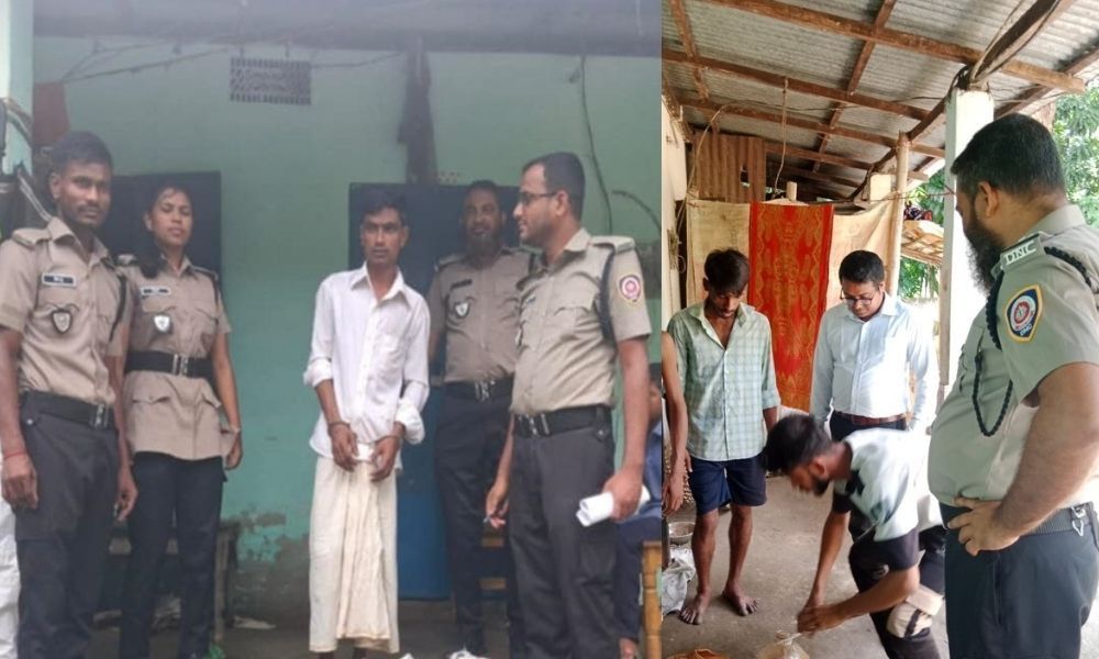1752753133 - Bd Sylhet News