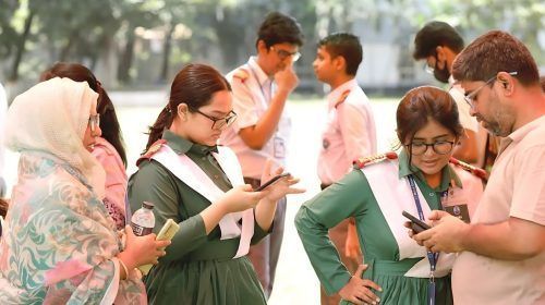 1752913690 - Bd Sylhet News
