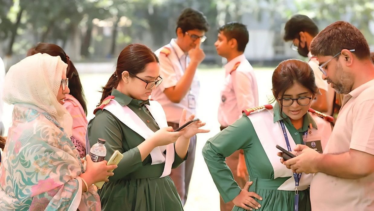 1752913690 - Bd Sylhet News