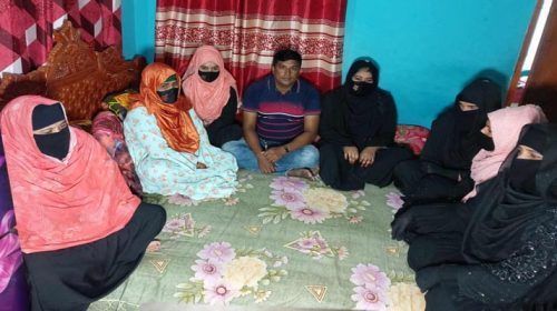 1753019433 0c8619aec728d72a17d3acf038ff8ed2 - Bd Sylhet News