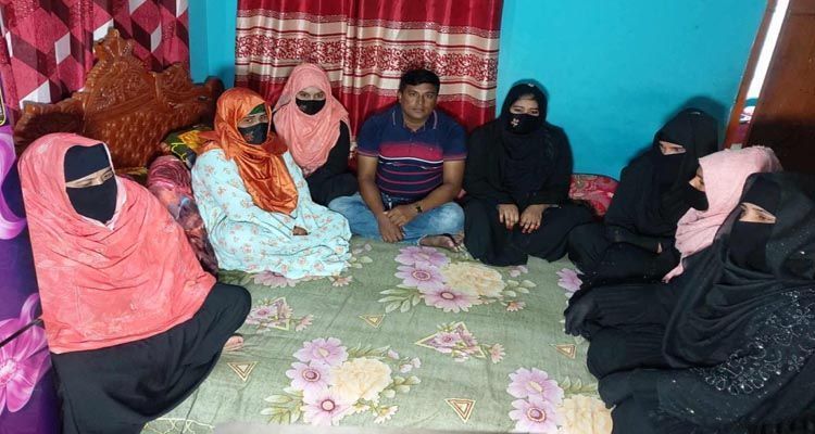 1753019433 0c8619aec728d72a17d3acf038ff8ed2 - Bd Sylhet News