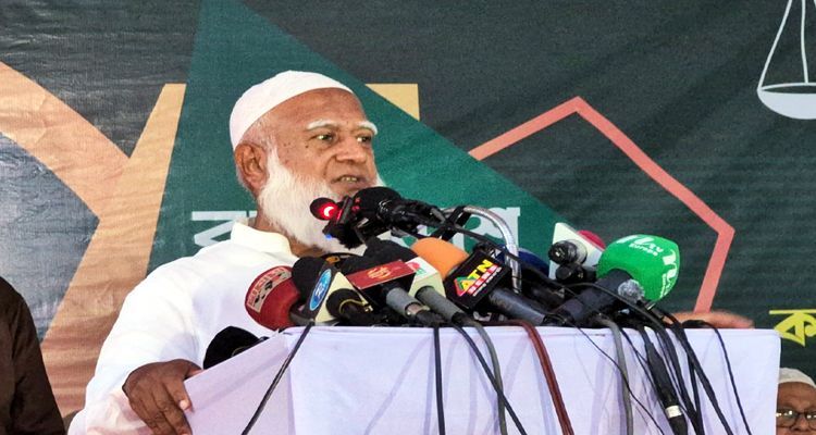 1753283889 e06d061a77a7bde916b8a91163029d41 - Bd Sylhet News
