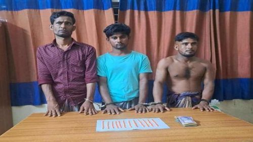 1753617657 - Bd Sylhet News
