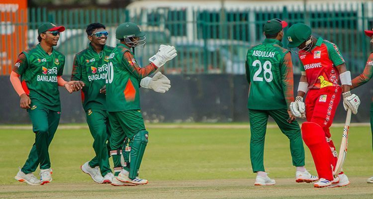 1753718302 - Bd Sylhet News