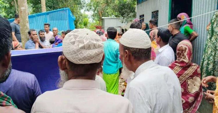 20250704130945 - Bd Sylhet News