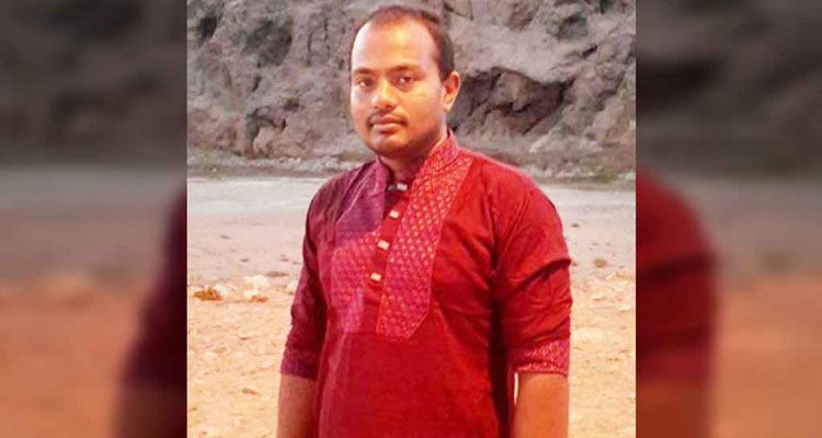 20250727 - Bd Sylhet News