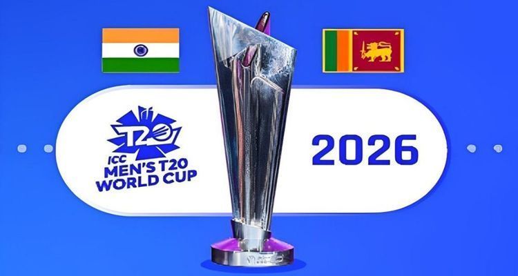 202668 - Bd Sylhet News