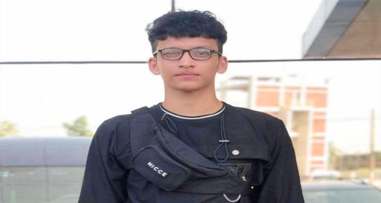 215431752473351 - Bd Sylhet News