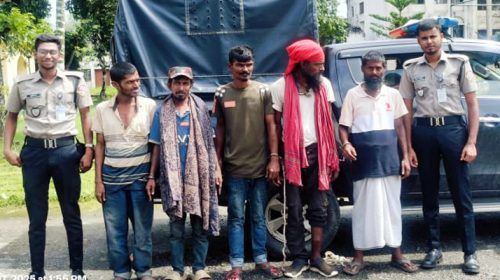 246ac57a eb45 4550 a03a 521ae535d342 - Bd Sylhet News