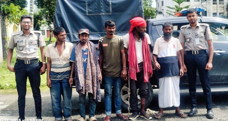 246ac57a eb45 4550 a03a 521ae535d342 - Bd Sylhet News