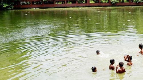 391478 - Bd Sylhet News