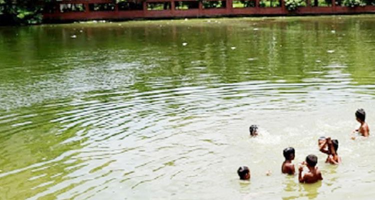 391478 - Bd Sylhet News