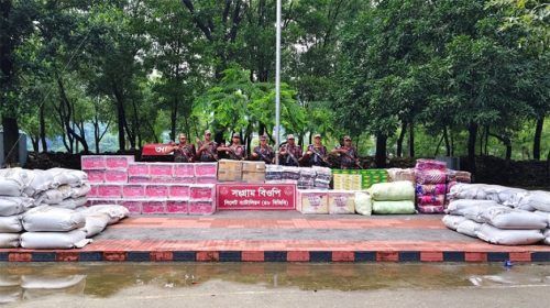 392355 copy - Bd Sylhet News