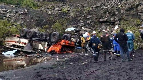 659 687f135c84799 - Bd Sylhet News