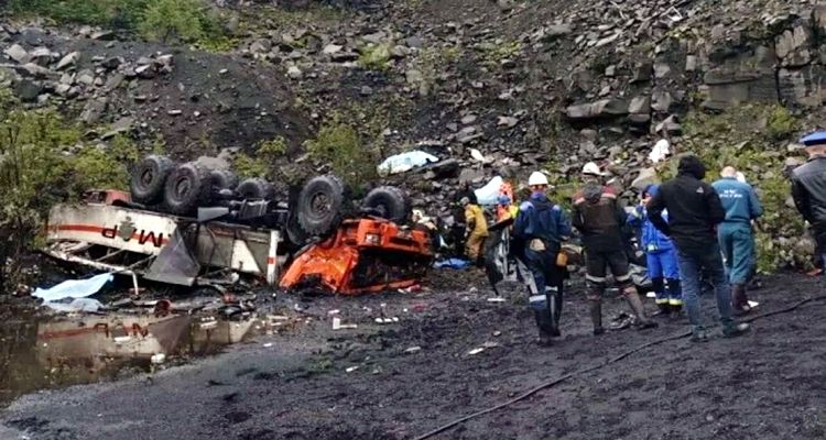 659 687f135c84799 - Bd Sylhet News