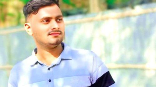 6881e3630363f - Bd Sylhet News