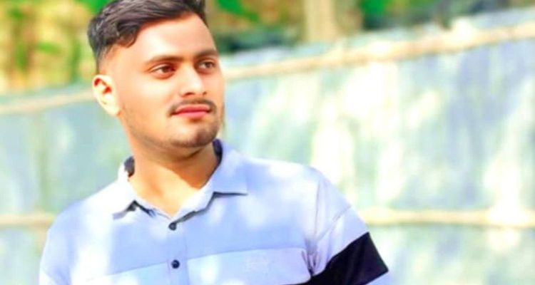 6881e3630363f - Bd Sylhet News
