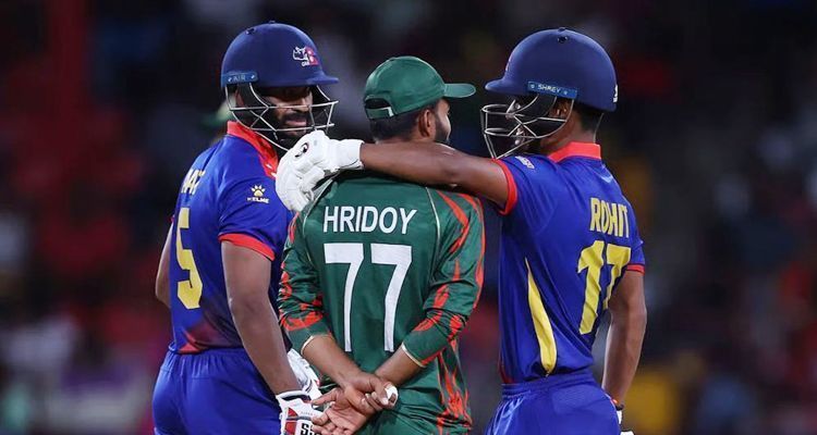 BD vs Nepal 6885fbfee5b34 - Bd Sylhet News