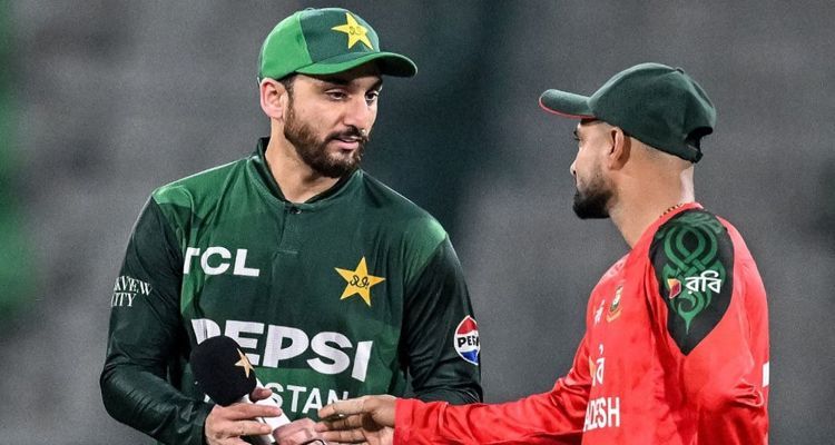 Bangladesh VS Pak 687f7836a7fa5 - Bd Sylhet News