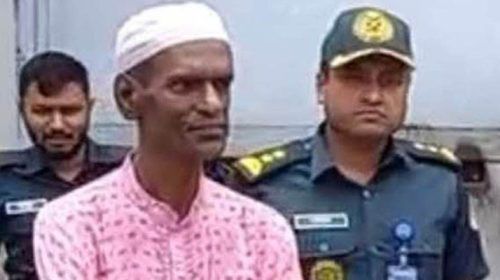 Habigonj 687646ffe109a - Bd Sylhet News