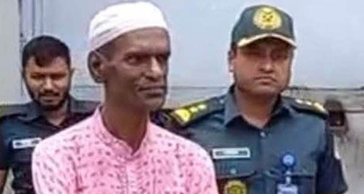 Habigonj 687646ffe109a - Bd Sylhet News