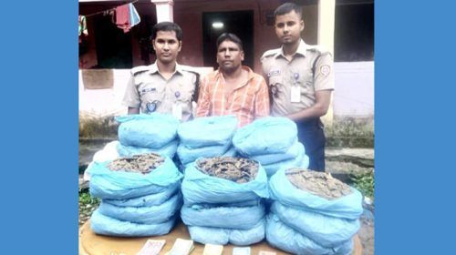 NOBIGANJ 213644 - Bd Sylhet News