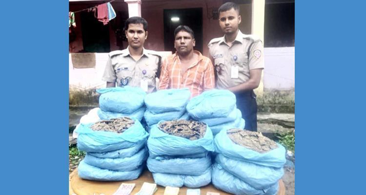 NOBIGANJ 213644 - Bd Sylhet News