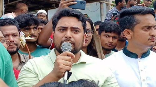 Nahid 14789 - Bd Sylhet News